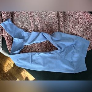 Alphalete leggings size Small